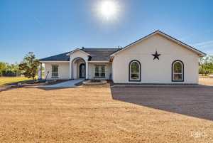 9535 Iron Spoke Trail (6)