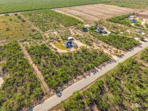 9535 Iron Spoke Trail (50)