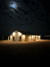 9535 Iron Spoke Trail (51)