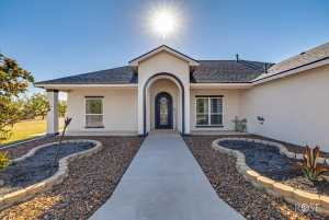 9535 Iron Spoke Trail (7)