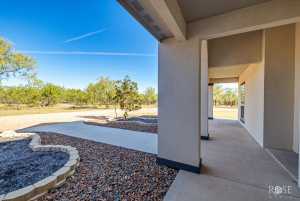 9535 Iron Spoke Trail (8)