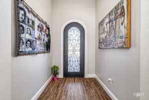 9535 Iron Spoke Trail (9)