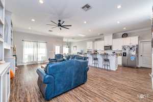 9535 Iron Spoke Trail (10)