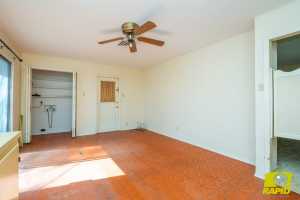 2789 Harvard Ave (10)