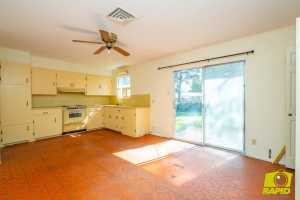 2789 Harvard Ave (11)