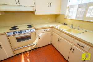 2789 Harvard Ave (12)