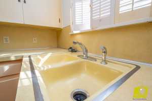 2789 Harvard Ave (13)