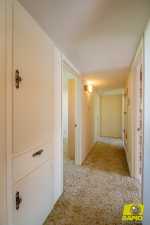 2789 Harvard Ave (28)