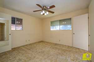 2789 Harvard Ave (14)