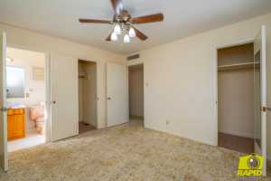 2789 Harvard Ave (15)