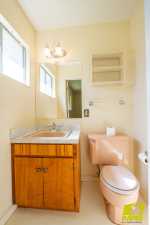 2789 Harvard Ave (29)