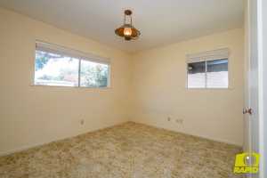 2789 Harvard Ave (16)