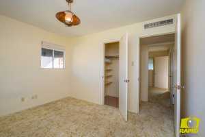 2789 Harvard Ave (17)