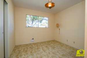 2789 Harvard Ave (18)