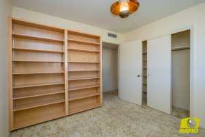 2789 Harvard Ave (19)