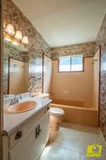 2789 Harvard Ave (30)