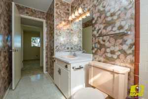 2789 Harvard Ave (20)