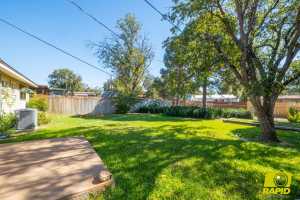 2789 Harvard Ave (21)