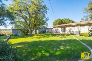 2789 Harvard Ave (22)