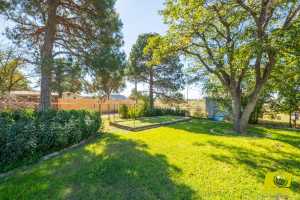 2789 Harvard Ave (23)