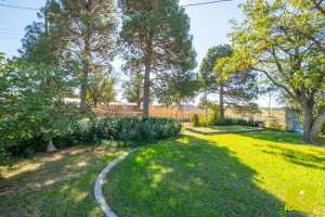 2789 Harvard Ave (24)