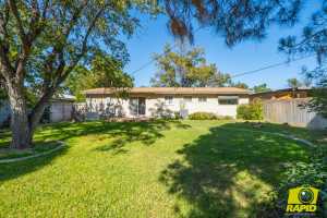 2789 Harvard Ave (25)