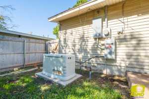 2789 Harvard Ave (26)