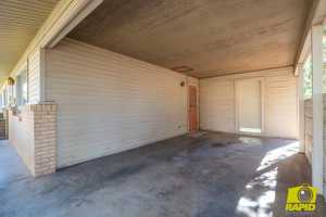 2789 Harvard Ave (27)