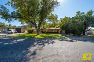 2789 Harvard Ave (4)