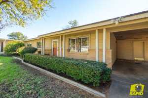 2789 Harvard Ave (5)