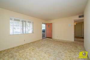 2789 Harvard Ave (6)