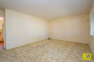 2789 Harvard Ave (7)