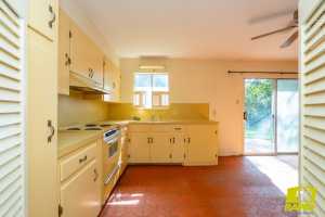 2789 Harvard Ave (8)