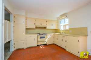 2789 Harvard Ave (9)