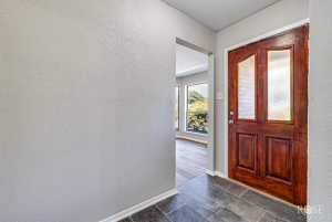 165 Edinburgh Rd (11)