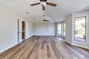 165 Edinburgh Rd (12)