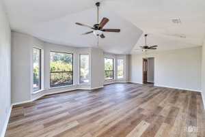 165 Edinburgh Rd (13)