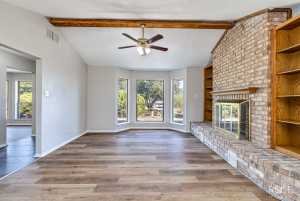 165 Edinburgh Rd (14)