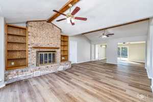 165 Edinburgh Rd (15)