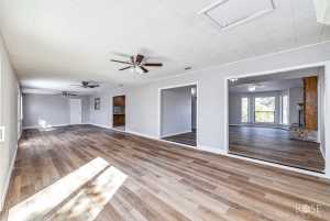 165 Edinburgh Rd (16)