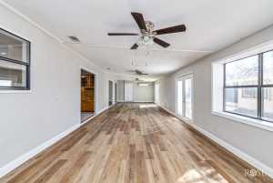 165 Edinburgh Rd (17)