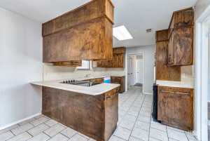 165 Edinburgh Rd (19)