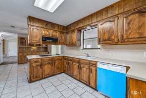 165 Edinburgh Rd (20)