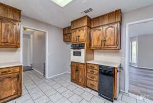 165 Edinburgh Rd (21)