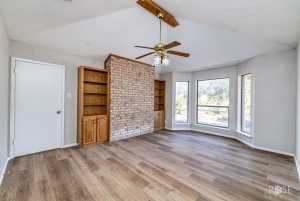 165 Edinburgh Rd (22)