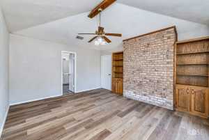 165 Edinburgh Rd (23)