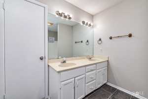 165 Edinburgh Rd (24)