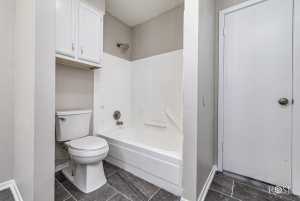 165 Edinburgh Rd (25)