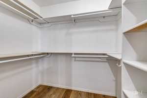 165 Edinburgh Rd (26)