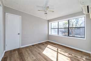 165 Edinburgh Rd (27)